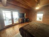 984 Scenic Ln - Photo 65