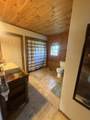 984 Scenic Ln - Photo 67