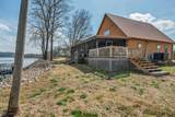 984 Scenic Ln - Photo 8