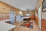 984 Scenic Ln - Photo 71