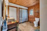 984 Scenic Ln - Photo 72