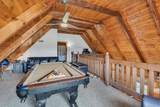 984 Scenic Ln - Photo 75