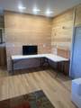 984 Scenic Ln - Photo 88