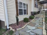 77 Edna Ln - Photo 2