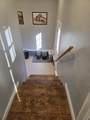 77 Edna Ln - Photo 13