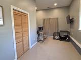 77 Edna Ln - Photo 14