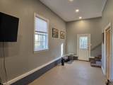 77 Edna Ln - Photo 15