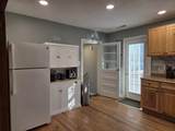 77 Edna Ln - Photo 19