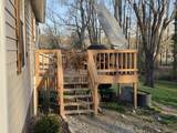 77 Edna Ln - Photo 20