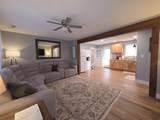 77 Edna Ln - Photo 3