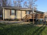 77 Edna Ln - Photo 21