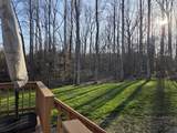 77 Edna Ln - Photo 23