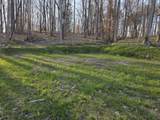 77 Edna Ln - Photo 24