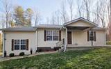 77 Edna Ln - Photo 29