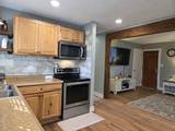 77 Edna Ln - Photo 6