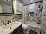 77 Edna Ln - Photo 7