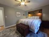 77 Edna Ln - Photo 9