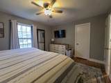 77 Edna Ln - Photo 10