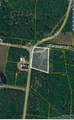 833 Drake Ln - Photo 1