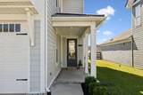6727 Walsham Dr - Photo 2