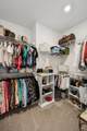 6727 Walsham Dr - Photo 16