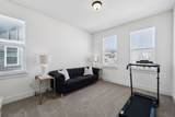 6727 Walsham Dr - Photo 20