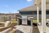 6727 Walsham Dr - Photo 24
