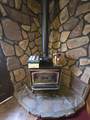 312 Mills Dr - Photo 17