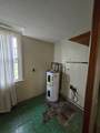 312 Mills Dr - Photo 19
