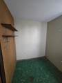 312 Mills Dr - Photo 20