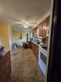 312 Mills Dr - Photo 21