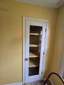 312 Mills Dr - Photo 22