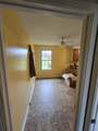 312 Mills Dr - Photo 23