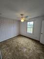 312 Mills Dr - Photo 24