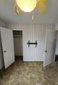 312 Mills Dr - Photo 25