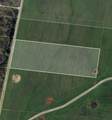 0 Bains Rd Tract 8 - Photo 2