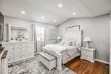 5850 Clarksville Pike - Photo 14