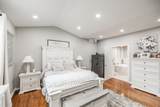 5850 Clarksville Pike - Photo 15