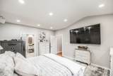 5850 Clarksville Pike - Photo 16