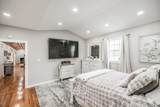 5850 Clarksville Pike - Photo 17