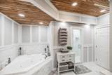 5850 Clarksville Pike - Photo 18