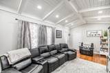 5850 Clarksville Pike - Photo 3