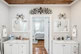 5850 Clarksville Pike - Photo 21
