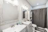 5850 Clarksville Pike - Photo 29