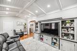 5850 Clarksville Pike - Photo 4