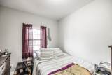 5850 Clarksville Pike - Photo 32