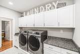 5850 Clarksville Pike - Photo 34
