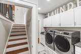 5850 Clarksville Pike - Photo 35