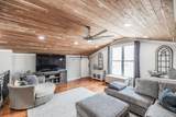 5850 Clarksville Pike - Photo 36
