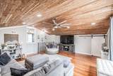 5850 Clarksville Pike - Photo 37